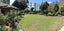 113 Hamptons Road, Christchurch - Carousel 4