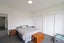 178 Conyers Street, Heidelberg, Invercargill - Carousel 9