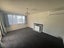 213 Bairds Road, Otara, Auckland - Carousel 4