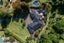 22 Brianell Valley Road, Pyes Pa, Tauranga - Carousel 1