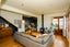 10 Finlay Place, Woolston, Christchurch - Carousel 5