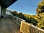 4/38 Kempthorne Crescent, Mission Bay, Auckland - Carousel 1