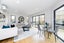 100D Ash Street, Avondale, Auckland - Carousel 7