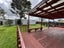 28 Cabello Place, Unsworth Heights, Auckland - Carousel 3