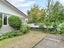 2/513 Mairehau Road, Parklands, Christchurch - Carousel 19