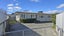 1011A Duke Street, Mahora, Hastings - Carousel 21