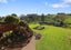 81 Brunswick Drive, Tikitere, Rotorua - Carousel 24