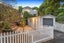 5 Prospect Terrace, Mount Eden, Auckland - Carousel 3