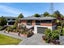 30 Stirling Place, Marchwiel, Timaru, Canterbury - Carousel 8
