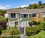 9A Jane Street, Macandrew Bay, Dunedin - Carousel 23