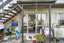 45 York Street, Hamilton East, Hamilton - Carousel 10