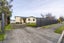 61 Teviot Street, Appleby, Invercargill - Carousel 19