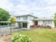 446 Ruahine Street, Terrace End, Palmerston North - Carousel 1