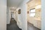 64 Watt Road, Otatara - Carousel 25