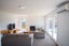 2/12 Penhelig Place, Burnside, Christchurch - Carousel 5