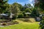 51 Grant Road, Whataupoko, Gisborne - Carousel 25