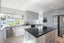 909A Maraekakaho Road, Camberley, Hastings, Hawke's Bay - Carousel 2