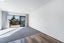 2/137 Hall Avenue, Favona, Auckland - Carousel 5