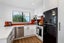 6/69 Darlington Road, Miramar, Wellington - Carousel 6