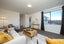 124 Solar Road, Glen Eden, Auckland - Carousel 3