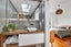 31 Newton Street, Fitzroy, New Plymouth - Carousel 21