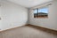 24C Shand Street, Green Island, Dunedin - Carousel 10