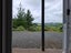 209 Scotsman Valley Road, Tauwhare, Hamilton - Carousel 5