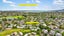 8C/18 Cranbrook Place, Glendowie, Auckland - Carousel 22