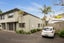 88H Selwyn Street, Onehunga, Auckland - Carousel 1