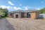 75 Kentwood Drive, Woodridge, Wellington - Carousel 19