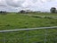 1559C Old Te Aroha Road, Matamata - Carousel 8