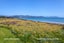 124 The Fairway, Matarangi - Carousel 7