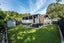 10A Silverstream Road, Horahora, Whangarei - Carousel 5
