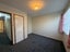 9 Matata Street, Blockhouse Bay, Auckland - Carousel 6
