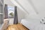 3/66A Birkdale Road, Birkdale, Auckland - Carousel 13