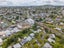12 Ahiriri Avenue, Avondale, Auckland - Carousel 26