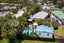 117 Methuen Road, New Windsor, Auckland - Carousel 20