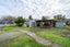 62 Hokonui Drive, Gore, Gore - Carousel 24