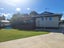 27 Tumene Drive, Owhata, Rotorua - Carousel 16