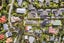31 Dominion Park Street, Johnsonville, Wellington - Carousel 27