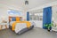 76 John F Kennedy Drive, Milson, Palmerston North - Carousel 10