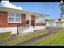 3/10 Hororata Road, Hauraki, Auckland - Carousel 2