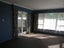3 Weka Street, Springfield, Rotorua - Carousel 3