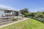 103B Barrett Road, Whalers Gate, New Plymouth - Carousel 21