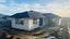 6 Faber Place, Rototuna North, Hamilton - Carousel 18