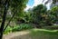 56 Atkinson Road, Titirangi, Auckland - Carousel 5