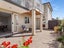 110 Landing Drive, Pyes Pa, Tauranga - Carousel 7