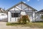 1/26 Herrick Street, MAREWA, NAPIER - Carousel 15