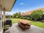 14 Edmund Storr Road, Halswell, Christchurch - Carousel 17