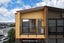 201/318 Wairau Road, Glenfield, Auckland - Carousel 15